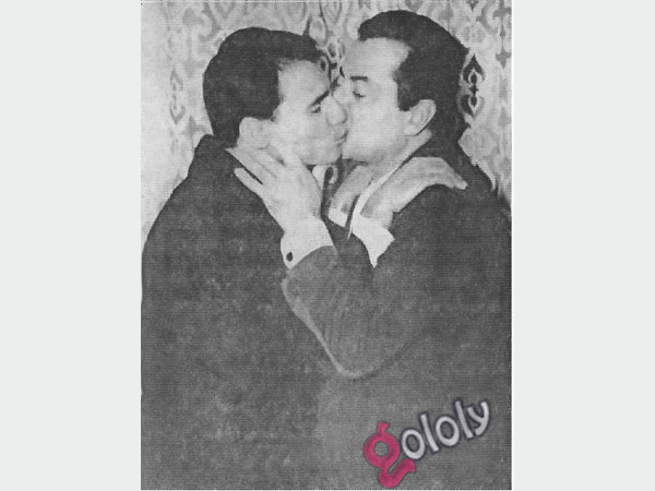 اضغط على الصورة لرؤيتها بالحجم الطبيعي