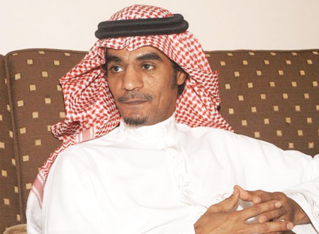 ملحن سعودي: رابح صقر لا يقدم أي طَرب