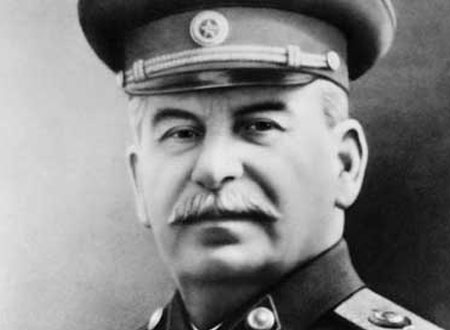 تحويل متحف الزعيم جوزيف ستالين إلى متحف يحكي تاريخ الإمبراطورية السوفيتية
