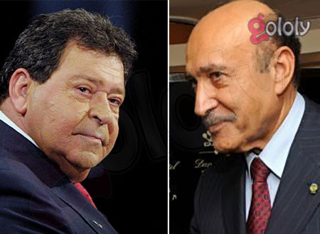 مسئول إسرائيلي: عمر سليمان الأفضل لرئاسة مصر