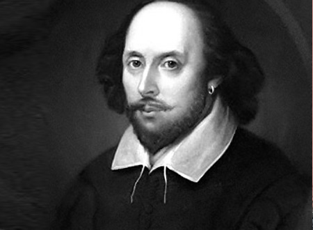 الكشف عن بقايا أول مسرح عمل فيه ويليام شكسبير