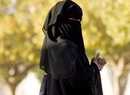 سعودية تطلب الطلاق للحصول على أبناء ذكور 
