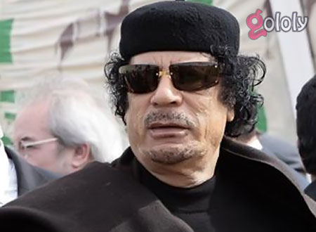 فشل أعوان القذافي في إفساد الانتخابات الليبية
