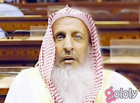 عبدالعزيز آل الشيخ يجيز استعمال &laquo;البخاخ&raquo; في نهار رمضان
