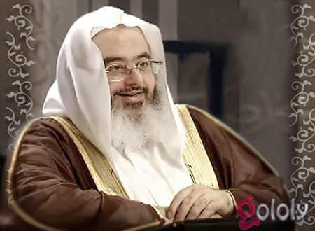 صالح المنجد: مشاهدة قناة MBC3 إثم وخيانة