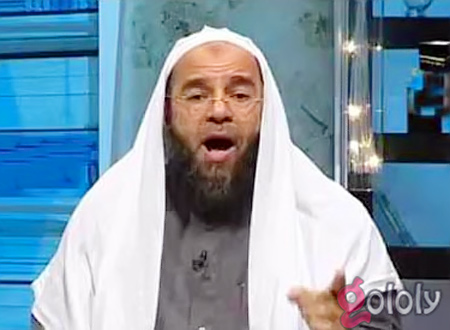 حسن أبو الأشبال: الشيعة ليسوا مسلمين