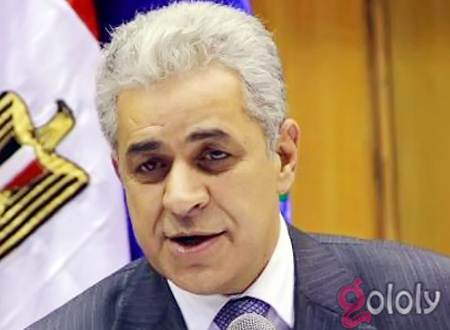 حمدين صباحي: الإعلان الدستوري المكمل هيمنة واستيلاء على مستقبل مصر 