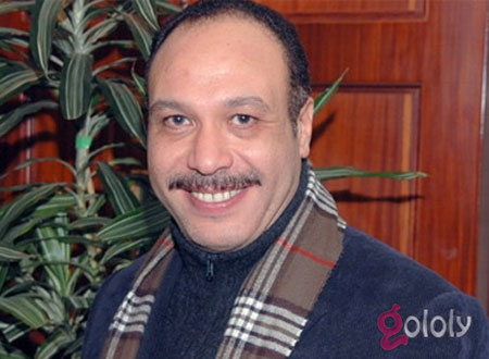 خالد صالح للزند : مصر مش غابة لو معترض الجأ للقضاء