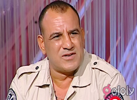 محمد لطفي: الانتخابات المصرية هي الأشيك في العالم 