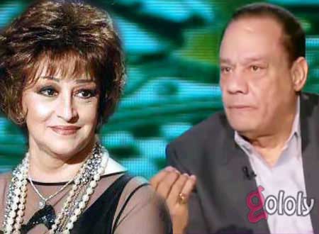 حلمي بكر: سوزان مبارك منعت وردة من الغناء في مصر