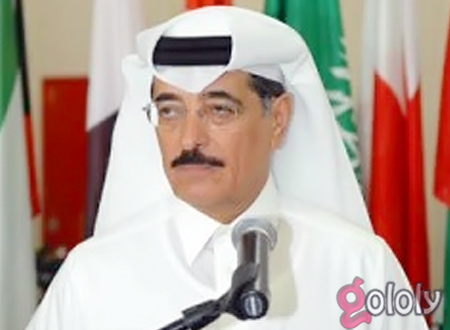 حبس ابنة وزير الثقافة القطري حمد بن عبدالعزيز الكواري