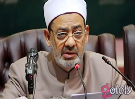 أحمد الطيب يرأس لجنة للمصالحة الوطنية 