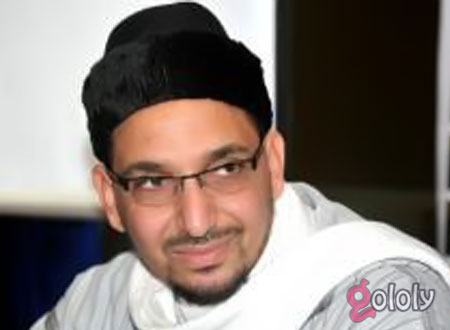 السلفي أبو حفص محمد عبدالوهاب رفيقي: أفكر في الانعزال
