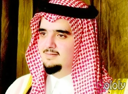 جزائري ضمن حاشية الأمير عبد العزيز بن فهد متهم بالاغتصاب