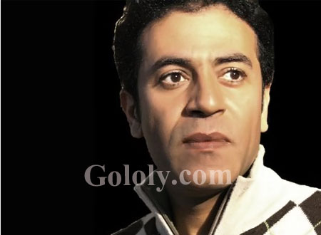 صبري فواز يجسد محمد حسنين هيكل في &laquo;صديق العمر&raquo;