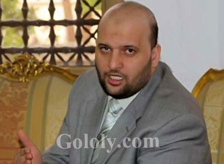 إبراهيم نجم: لا خلاف بين مفتي مصر ومؤسسات الدولة