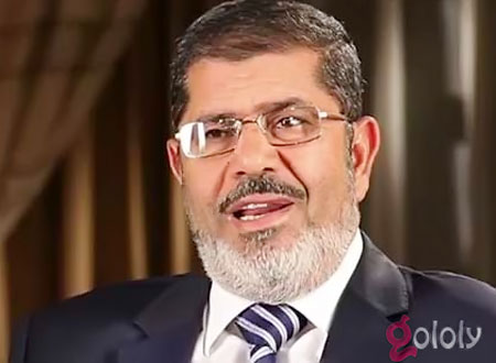 بالفيديو.. محمد مرسي يغني في تسجيل ساخر يغزو مواقع التواصل الاجتماعي