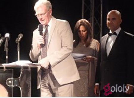 مصر تخرج بلا جوائز في ختام مهرجان الأقصر السينمائي