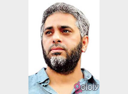 تورط شقيق فضل شاكر في محاولة اغتيال داعية لبناني