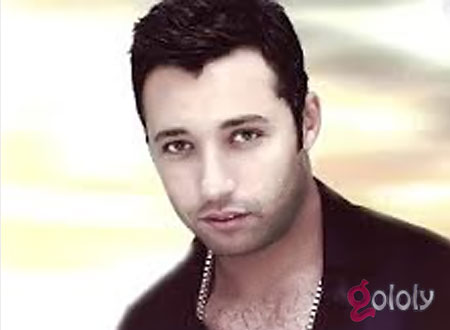 أول تصريح لأحمد فهمي عن &laquo;Arab Idol&raquo;