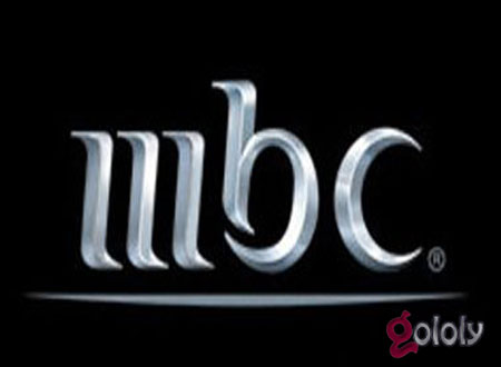 بمناسبة انطلاقها .. mbc  مصر تقيم حفل كبير في القلعة