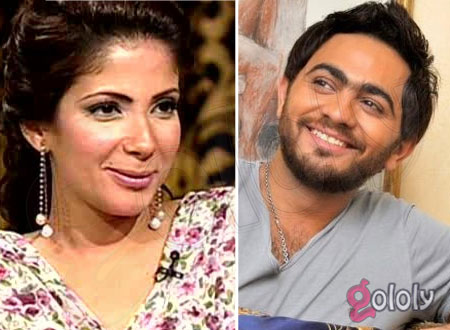 اتجاه الفنانين لتقديم البرامج.. إفلاس فني أم &laquo;سبوبة&raquo;؟