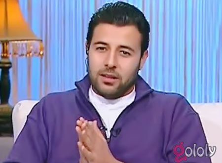 شريف شحاتة: الفتنة في مصر صنيعة الإعلام.. وهذه نصيحتي لقيادات 30 يونيو