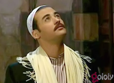 بالفيديو.. تشييع محمد رافع في جنازة بلا نجوم