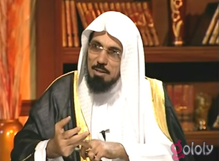 سلمان العودة يشارك بمخيم فكري بالقاهرة رغم منعه من السفر
