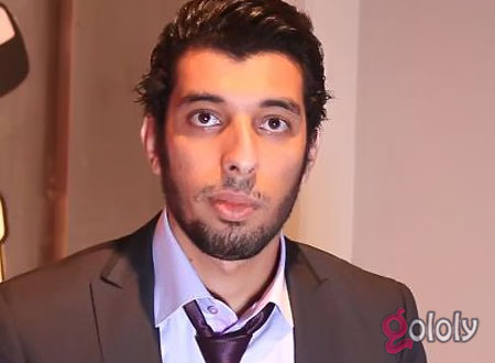 عبد العظيم الذهبي: سعيد باستبعادي من The voice