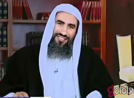 وحيد إمام: في انتظار ساعة الصفر