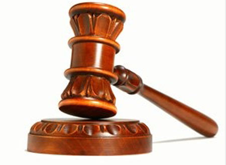 حكم قضائي يلزم سعودي بدراسة فن التعامل مع الزوجة