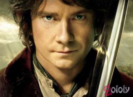 The Hobbit يتصدر لائحة الإيرادات للأسبوع الثالث على التوالي  