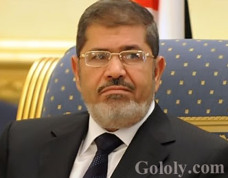 نجل محمد مرسي يكشف: رفضت 80 ألف دولار شهرياً