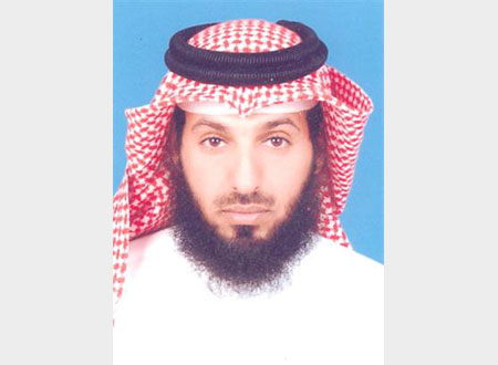 زكاة الفردوس تحصل علي شهادة من "TQCSI"