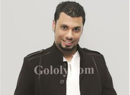 عبد المحسن العمر متهم بالعنصرية 