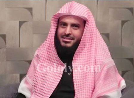عبدالعزيز الطريفي: قتل المرأة نفسها هربًا من الاغتصاب غير جائز