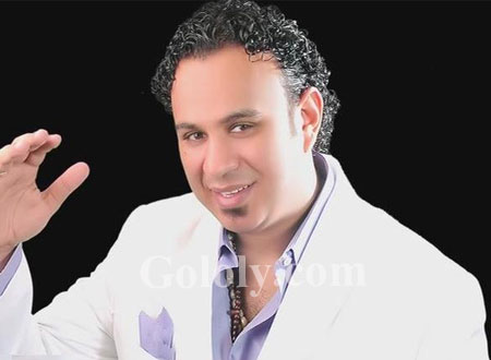 محمود الليثي يقترب من أول بطولة سينمائية مطلقة