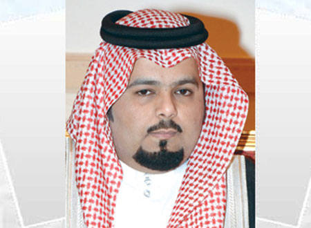 أفراح آل سليم وآل يحمد 