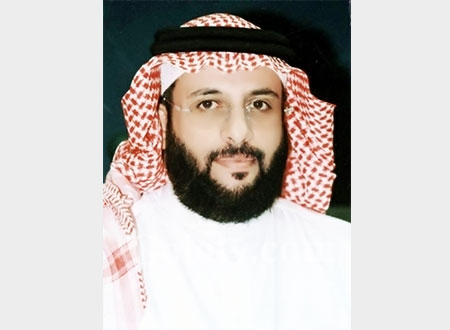 صالح بن ناصر الحمادي: آدم ليس أبو البشرية