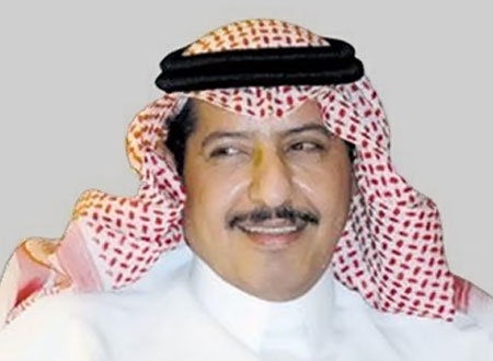 محمد آل الشيخ: أبو حنيفة والشافعي وشيخ الأزهر غوغائيون