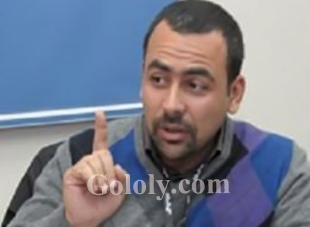 يوسف الحسيني: لهذا رفضت أن أتولى منصب محافظ