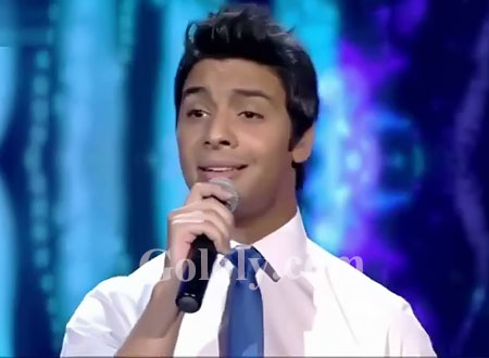 أحمد جمال: أعلم سبب عدم حصولي على لقب Arab Idol.. وهذه نصيحتي لعساف