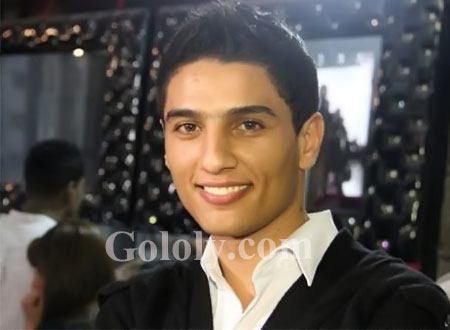 إسرائيل تخرب حفل أهل القدس بفوز محمد عساف