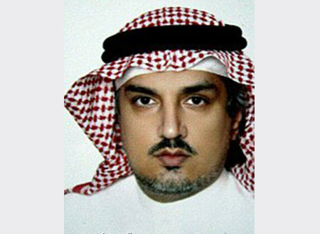 والدة يوسف سفر في ذمة الله