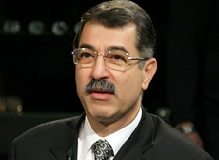 علاء صادق: عجز العصابة عن محاكمة مرسي يكشف أنهم فاشلون