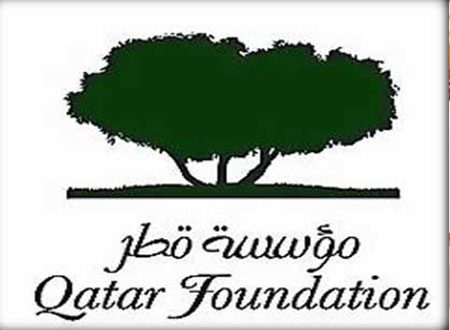 مؤسسة قطر تفوز بجائزة &laquo;سيتي سكيب&raquo;