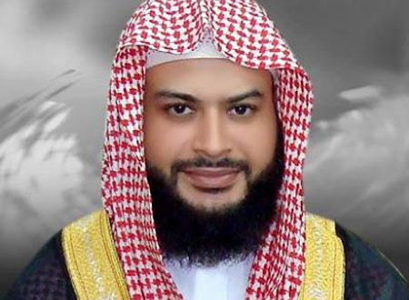 حاتم فريد: اشتباكات القائد إبراهيم منعتنا من صلاة التراويح 