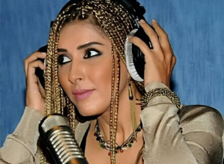 زهرة عرفات: أرواحنا تحولت لمادة رخيصة 
