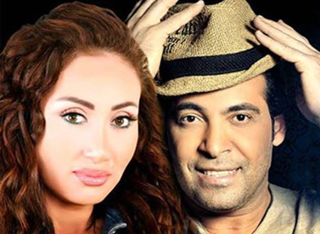 برامج المقالب في رمضان 2013.. تحت شعار استهزئ بالضيوف وشتائم بالجملة